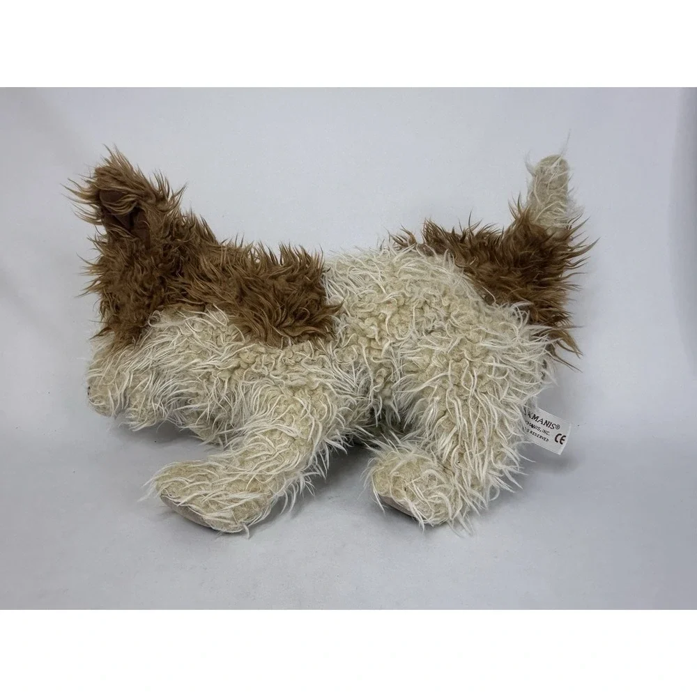 Folkmanis Hand Puppet 